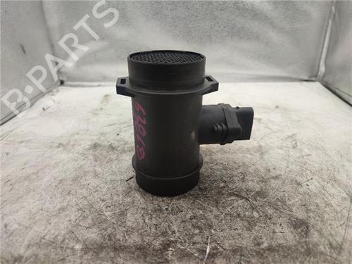 Used Mass air flow sensor BMW 7 (E38) 740 d (245 hp) 20506660