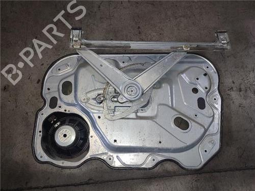 Other FORD FOCUS II (DA_, HCP, DP) 1.6 TDCi | BP18392052O1 