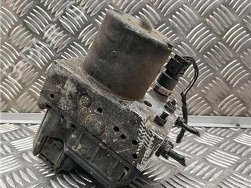 Used ABS pump ABS pump BMW X5 (E53) 3.0 d (184 hp) 33681573 33681573