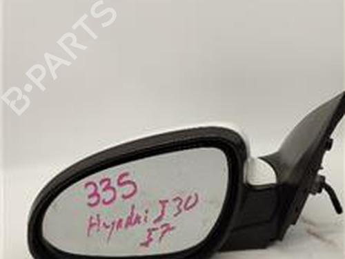 BP18390002C26 main image