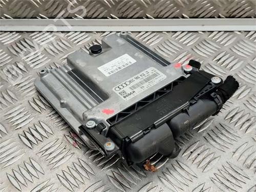 Used Control unit Control unit AUDI A4 B7 (8EC) 2.0 TDI 16V (140 hp) 40241332 40241332