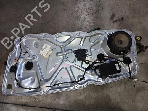 Used Other FIAT STILO (192_) 1.9 D Multijet (120 hp) 18006148