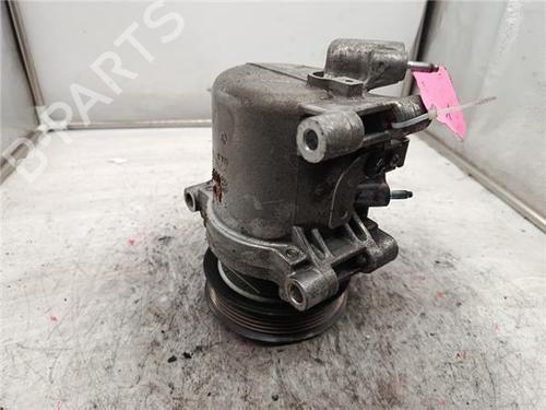 AC compressor CITROËN C3 III (SX) 1.2 PureTech 82 | BP30164400M34 