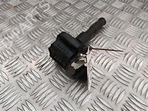 Used Ignition coil Ignition coil BMW 3 (E46) 320 i (150 hp) 35887982 35887982