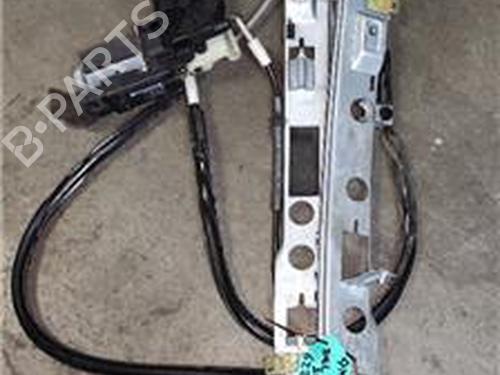 BP18389519O1 main image