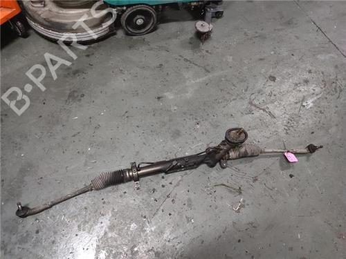 Steering rack SEAT IBIZA IV (6J5, 6P1) 1.6 TDI | BP30047784M22 