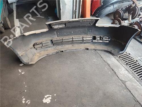Foran støtfanger AUDI A3 (8L1) 1.9 TDI | BP27925327C7 