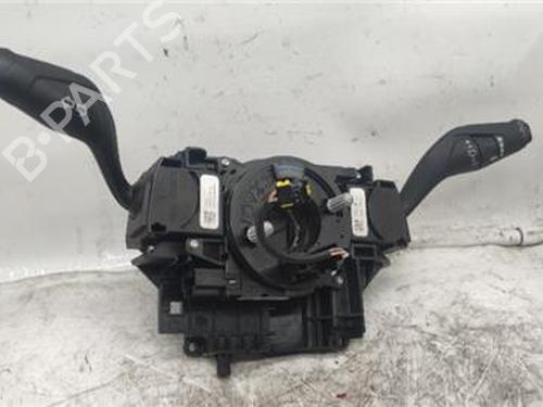 Schakelaar FORD FOCUS III 1.6 EcoBoost (150 hp) 18400282