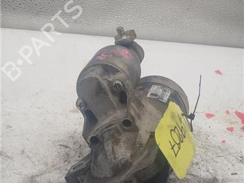Used Starter MAZDA 5 (CR) 1.8 (CR19) (116 hp) 28177700