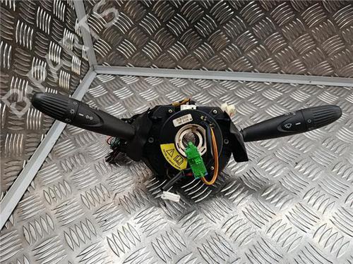 Used Switch FIAT PUNTO (188_) 1.2 16V 80 (188.233, .235, .253, .255, .333, .353, .639,... (80 hp) 30606596