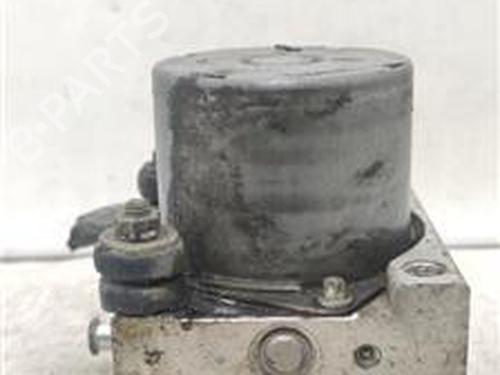 ABS pump KIA PRO CEE'D (ED) 1.4 CVVT | BP18005685M43 