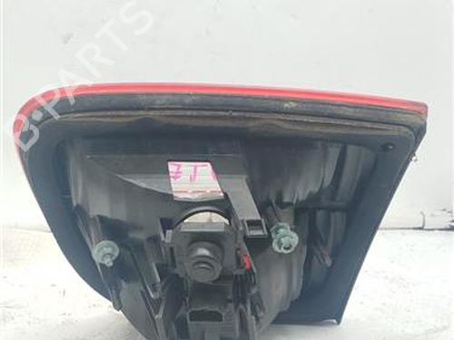 Heckleuchte links hinten SEAT LEON (1M1) 1.9 TDI | BP26701920C79