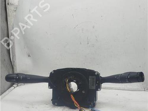 Used Switch CITROËN C2 (JM_) 1.4 (73 hp) 27602203