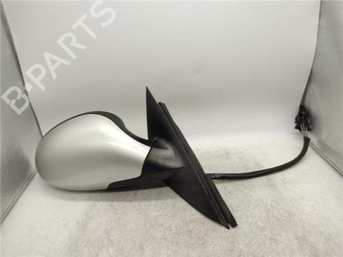 Right mirror SEAT IBIZA III (6L1) 1.4 16V | BP26462757C27 