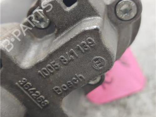 Starter BMW 3 (E90) 318 d | BP20163235M8