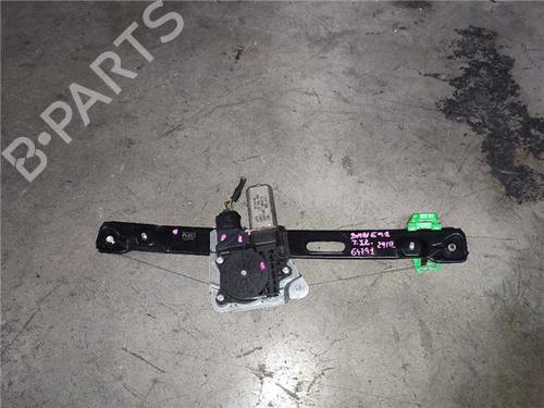 other-bmw-3-touring-e91-320-d-3j3824b-2004-2005-2006-2007-2008-2009-2010-2011-2012-18008205 main image