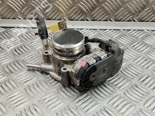 Throttle body KIA CEE'D Hatchback (ED) 1.4 | BP38788713M82 - Image 3