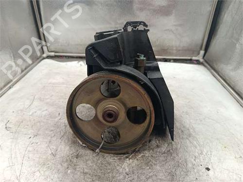 Used Steering pump Steering pump PEUGEOT 206 Hatchback (2A/C) 1.4 i (75 hp) 36682487 36682487