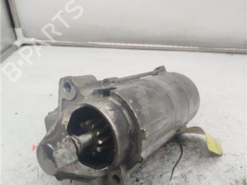 Starter PEUGEOT 307 SW (3H) 1.6 HDI 90 | BP29516142M8 