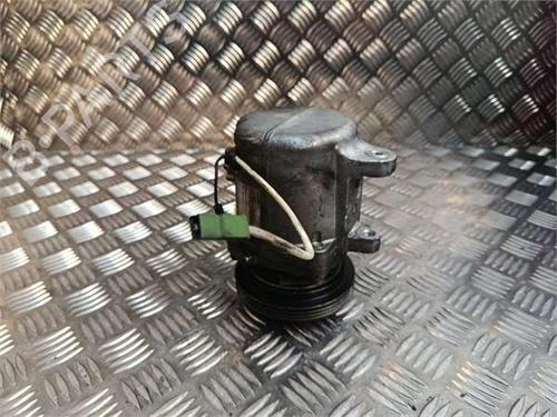 Compressor A/A Compressor A/A 39453762 39453762