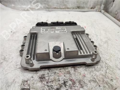 Elektronisk modul CITROËN C5 II (RC_) 1.6 HDi (RC8HZB) | BP29577394M83 