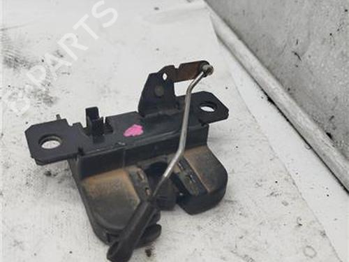 Other VW CADDY III Box Body/MPV (2KA, 2KH, 2CA, 2CH) 1.9 TDI 4motion | BP23333362O1 