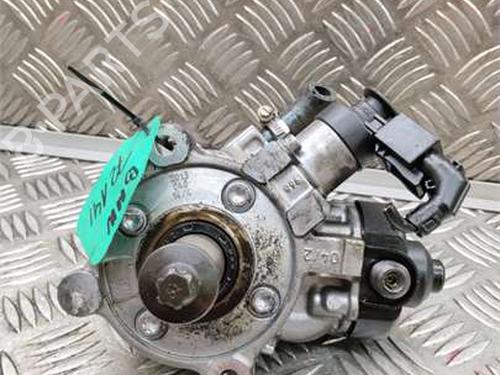 Used Injection pump Injection pump 39180524 39180524