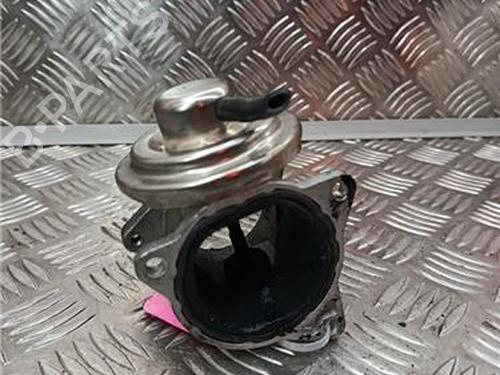 Used Egr SKODA OCTAVIA II (1Z3) 2.0 TDI 16V (140 hp) 30556842