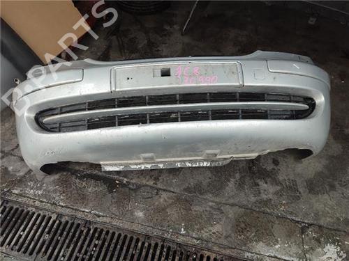 Used Front bumper Front bumper CITROËN C8 (EA_, EB_) 2.2 HDi (128 hp) 31984924 31984924