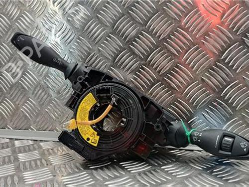 switch-ford-ka-iii-uk-fk-2014-31935074 main image