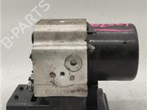 ABS Bremseaggregat LANCIA YPSILON (843_) 1.2 (843.AXA1A) | BP18383718M43 