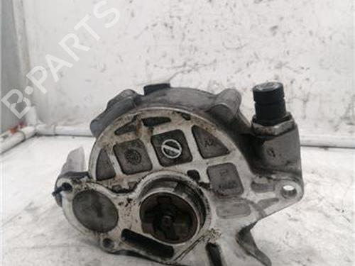 other-vw-passat-b6-3c2-20-tdi-16v-03l145100-2005-2006-2007-2008-2009-2010-20087299 main image