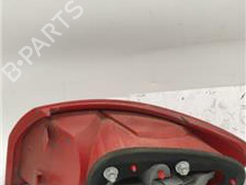 Achterlicht kofferdeksel achterklep links ALFA ROMEO 147 (937_) 1.9 JTDM 8V (937.AXD1A, 937.AXU1A, 937.BXU1A) | BP18390040C79 