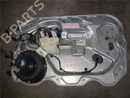 Used Right front window switch FORD FOCUS II (DA_, HCP, DP) 2.0 TDCi (136 hp) 18008053