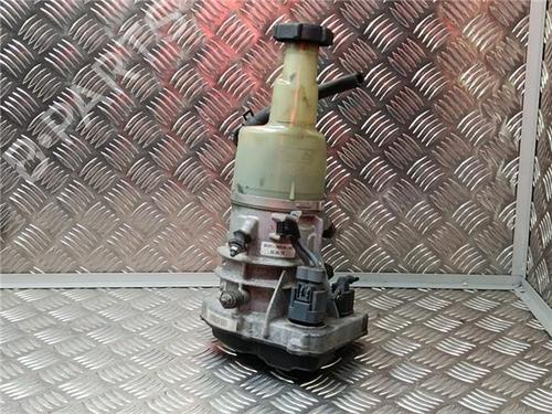 Used Steering pump FORD MONDEO IV (BA7) 1.6 TDCi (115 hp) 30366676