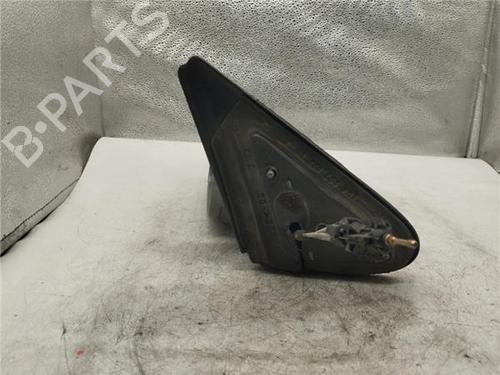 Retrovisor izquierdo SEAT TOLEDO II (1M2) 1.9 TDI | BP29551268C26 