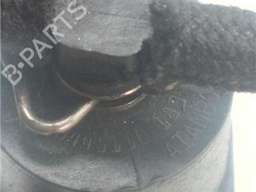 Injector OPEL CORSA D (S07) 1.3 CDTI (L08, L68) | BP27975508M100 