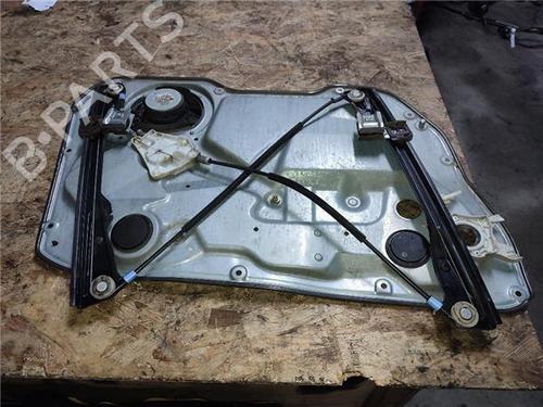 Other SEAT IBIZA III (6L1) 1.4 16V | BP29468613O1 