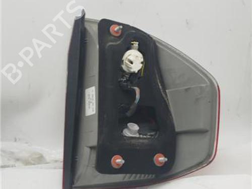Left taillight BMW X3 (E83) 2.0 d | BP23952196C34 