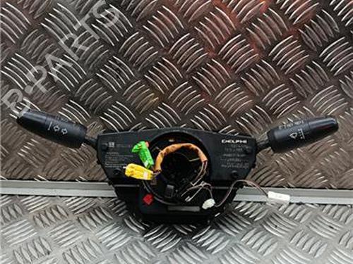 switch-opel-corsa-d-s07-2006-2007-2008-2009-2010-2011-2012-2013-2014-2015-33478481 main image