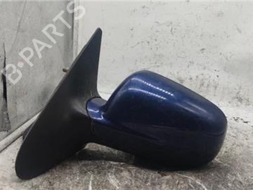 Left mirror VW POLO (6N2) 1.0 | BP19141447C26 