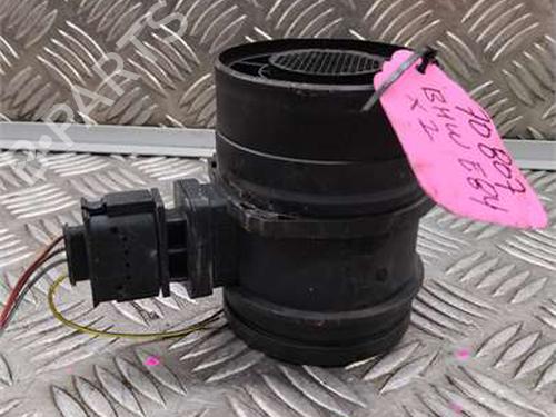 Used Mass air flow sensor Mass air flow sensor BMW X1 (E84) xDrive 18 d (143 hp) 40241195 40241195