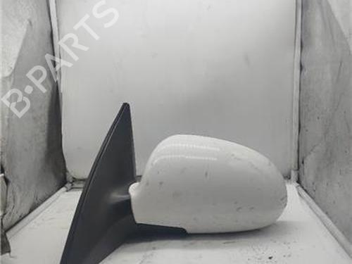 Left mirror HYUNDAI i30 (FD) 1.6 CRDi | BP29621524C26 