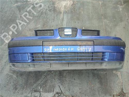 Paragolpes delantero Paragolpes delantero 24601011 24601011