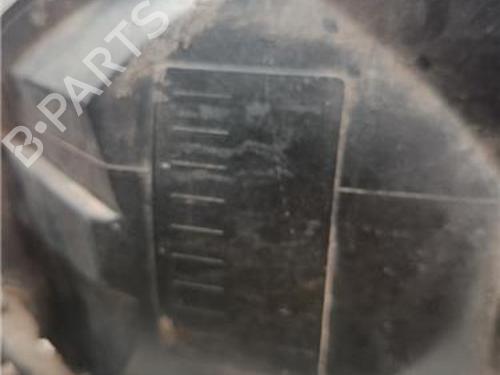 Right headlight BMW X5 (E53) 4.4 i | BP32486528C29