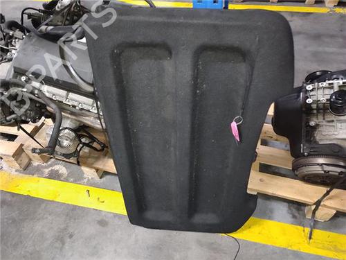 BP30189089C85 main image