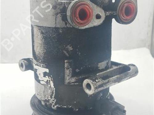 Used AC compressor PEUGEOT BOXER Platform/Chassis 2.2 HDi 120 (120 hp) 25299686