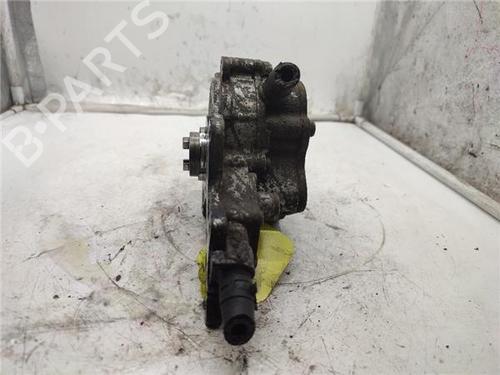 Other SEAT IBIZA III (6L1) 1.9 TDI | BP29601189O1 