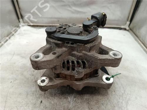Used Alternator Alternator 33562145 33562145