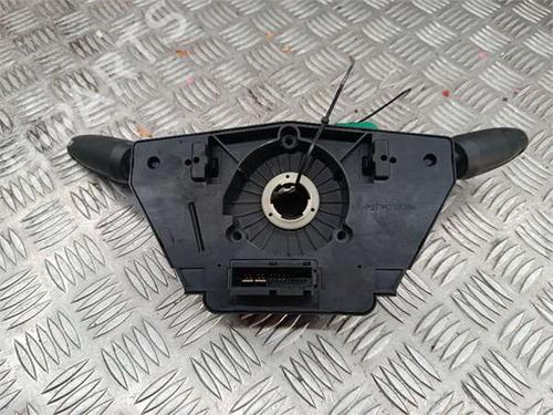 Switch OPEL CORSA C (X01) 1.2 Twinport (F08, F68) | BP35887975I30 - Image 3